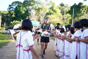 BIB: 
                            <button type="button" onclick="openModal(18991667)" class="btn btn-primary btn-sm float-right btn-popup" data-toggle="modal" data-target=".modal-high-quality">
                        <i class="fas fa-shopping-cart"></i> Add to Cart
                    </button>
                                            <button type="button" onclick="isThisMe(18991667, true)" class="btn btn-success btn-sm float-right btn-popup btn-isme hidden" data-toggle="tooltip" data-placement="bottom" title="นี่คือรูปของคุณใช่ไหม คลิกที่นี่เพื่อเอาเข้าอัลบั้ม">
                        <i class="fas fa-plus"></i> Add to album
                    </button>
                    <button type="button" onclick="isThisMe(18991667, false)" class="btn btn-warning btn-sm float-right btn-popup btn-isnotme hidden">
                        <i class="fas fa-ban"></i> Remove from album
                    </button>